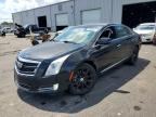 2017 CADILLAC XTS