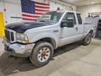 2004 FORD F250