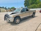2004 DODGE RAM 2500