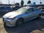 2023 LEXUS ES 300H