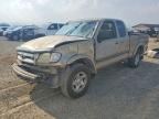 2003 TOYOTA TUNDRA
