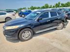 2015 HONDA CROSSTOUR
