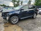 2017 TOYOTA RAV4 HV