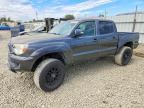 2014 TOYOTA TACOMA