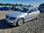 2011 BMW 328
