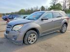 2012 CHEVROLET EQUINOX