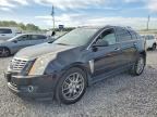 2013 CADILLAC SRX