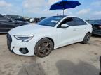 2024 AUDI A3