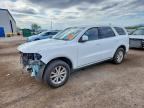 2015 DODGE DURANGO