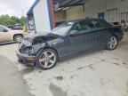 2006 BMW 325