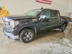 2025 GMC SIERRA