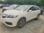 2016 ACURA RDX