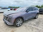 2026 CADILLAC VISTIQ