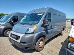 2020 RAM PROMASTER 3500