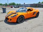 2007 LOTUS ELISE