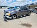 2003 FORD F150