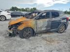 2016 HYUNDAI SANTA FE SPORT