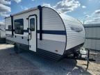 2022 GULF STREAM KINGSPORT
