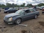 2007 CADILLAC DTS