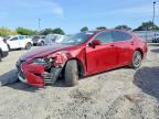 2018 LEXUS ES