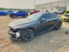 2021 LEXUS IS