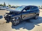 2021 KIA SELTOS