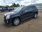 2014 GMC TERRAIN