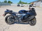 2025 SUZUKI GSX1300