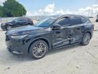 2022 ACURA MDX