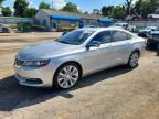 2015 CHEVROLET IMPALA