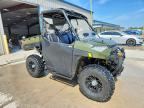 2019 POLARIS RANGER