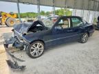 1998 MERCEDES-BENZ C