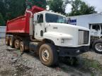 1997 INTERNATIONAL PAYSTAR