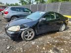 2006 ACURA RSX