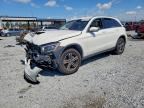 2020 MERCEDES-BENZ GLC