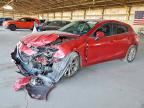 2014 MAZDA 3