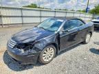 2010 CHRYSLER SEBRING