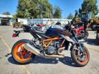 2023 KTM 1290