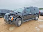 2012 GMC YUKON