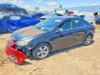 2016 CHEVROLET CRUZE LIMITED