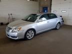 2008 TOYOTA AVALON