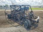 2017 POLARIS RANGER