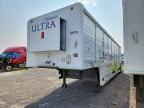 1998 MICKEL TRAILER