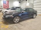 2014 FORD TAURUS