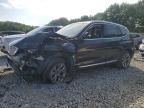 2015 BMW X3