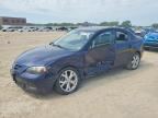 2008 MAZDA 3