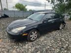 2005 LEXUS ES