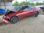 1999 TOYOTA CAMRY
