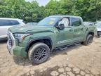 2022 TOYOTA TUNDRA