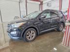 2015 HYUNDAI SANTA FE SPORT